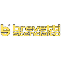 Brevetti Stendalto (Италия)