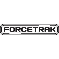ForceTrak (Китай)
