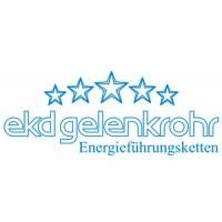 EKD Gelenkrohr (Германия)